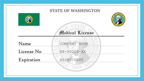 city of seattle business license|city of seattle business lookup.